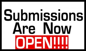 submissions