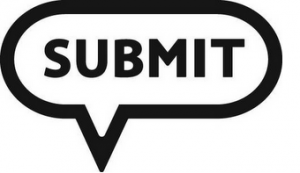 submit