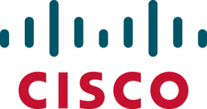Cisco_Logo_RGB_Screen_2color