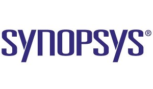 Synopsys