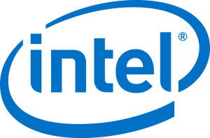 intel_rgb_3000