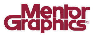 mentor_logo