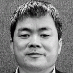 Dr. Wu-Tung Cheng (Mentor Graphics)