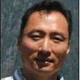 Mr. Wu Yang (Mentor Graphics)