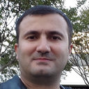 Gurgen Harutyunyan