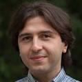 Hussam Amrouch