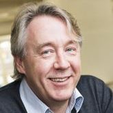 Erik Larsson