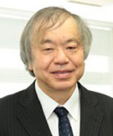 Kobayashi