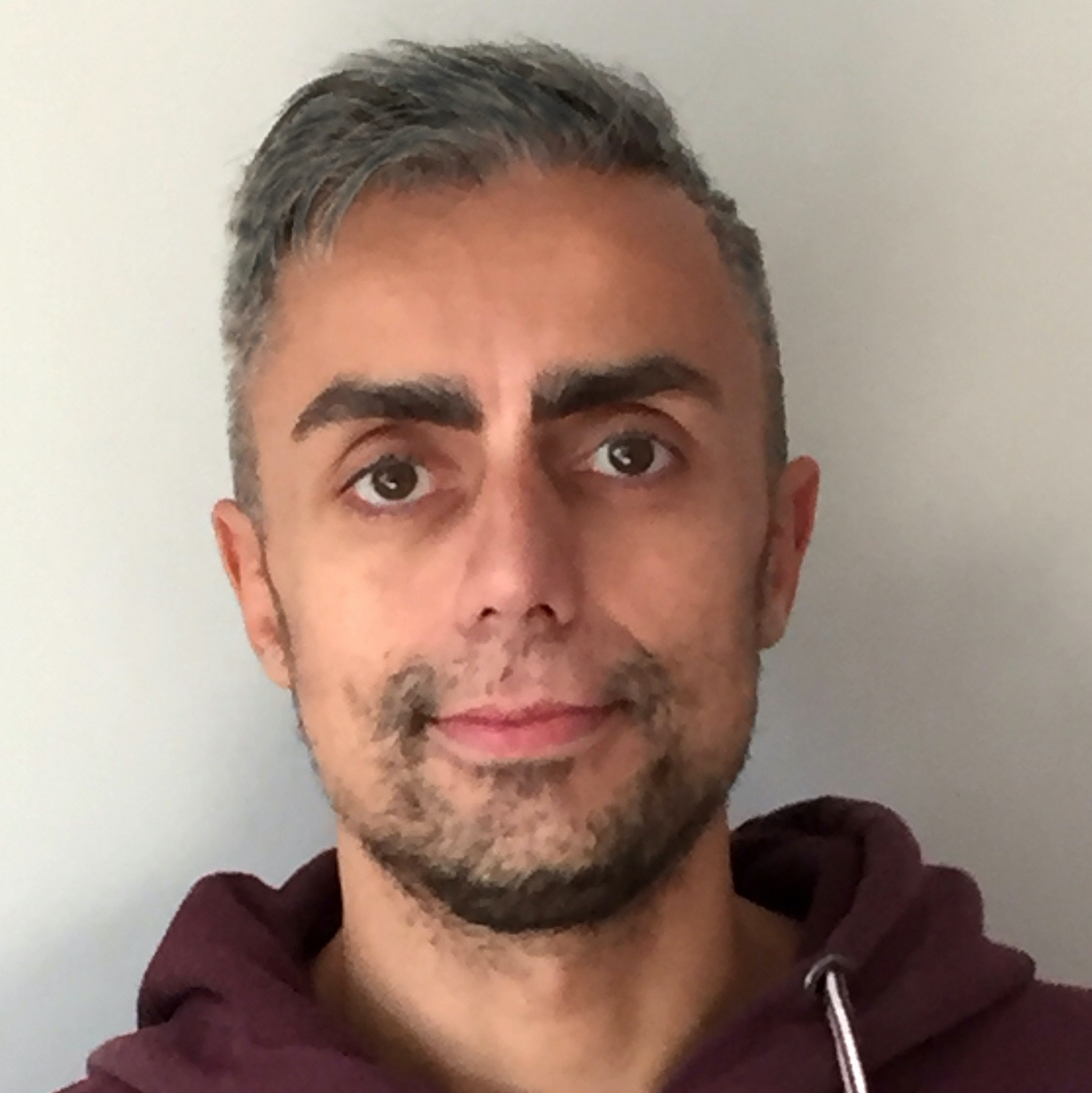 DICARLOStefano