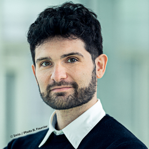 Marcello Traiola
